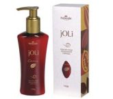 Oleo em Creme joli Cacau