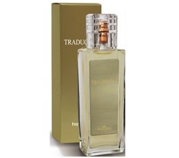 Novidade Hinode - Chanel 5 (Femme)