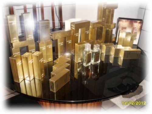 A Hinode Tem Produtos de Qualidade!