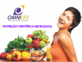 Videos de Produtos e Negocios -  Kit de Negocio