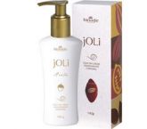 Oleo em Creme Joli Avelã