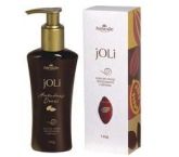 Oleo em Creme joli Amendoas