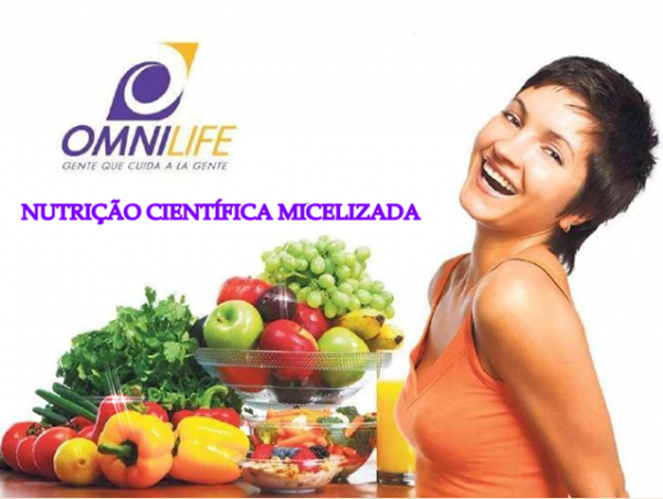 Videos de Produtos e Negocios -  Kit de Negocio