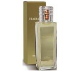 Novidade Hinode - Chanel 5 (Femme)