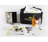Altamente Lucrativo - KIt de Negocio Hinode