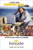 Renda Vitalicia e Hereditária!