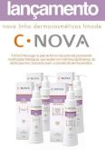 Novidades!