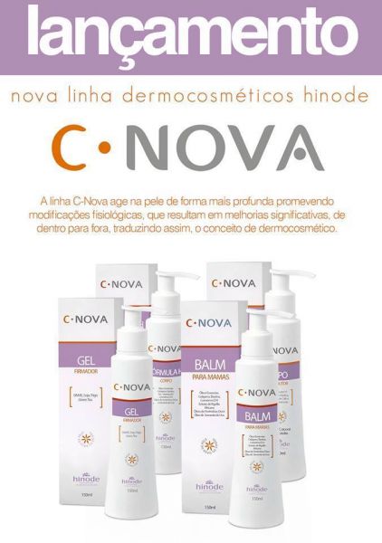 Cuidados Com o Corpo.
