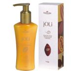 Oleo em Creme Joli Cupuaçu