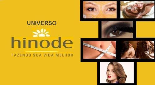 Aqui o Lucro é Certo!