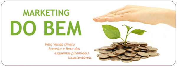 Comece Hoje a Fazer o Seu Futuro.